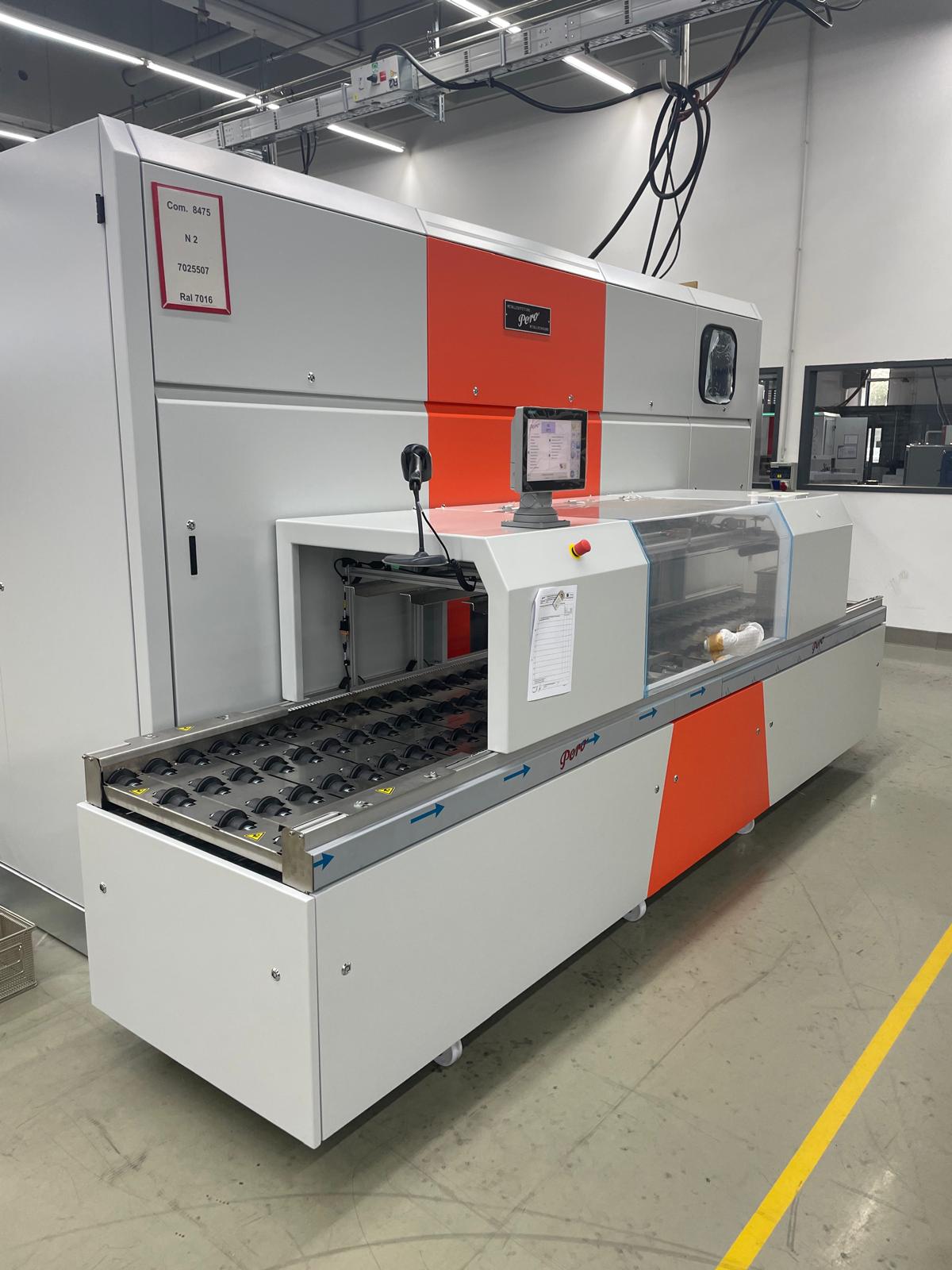 PHOTO-2025-06-19-05-24-56