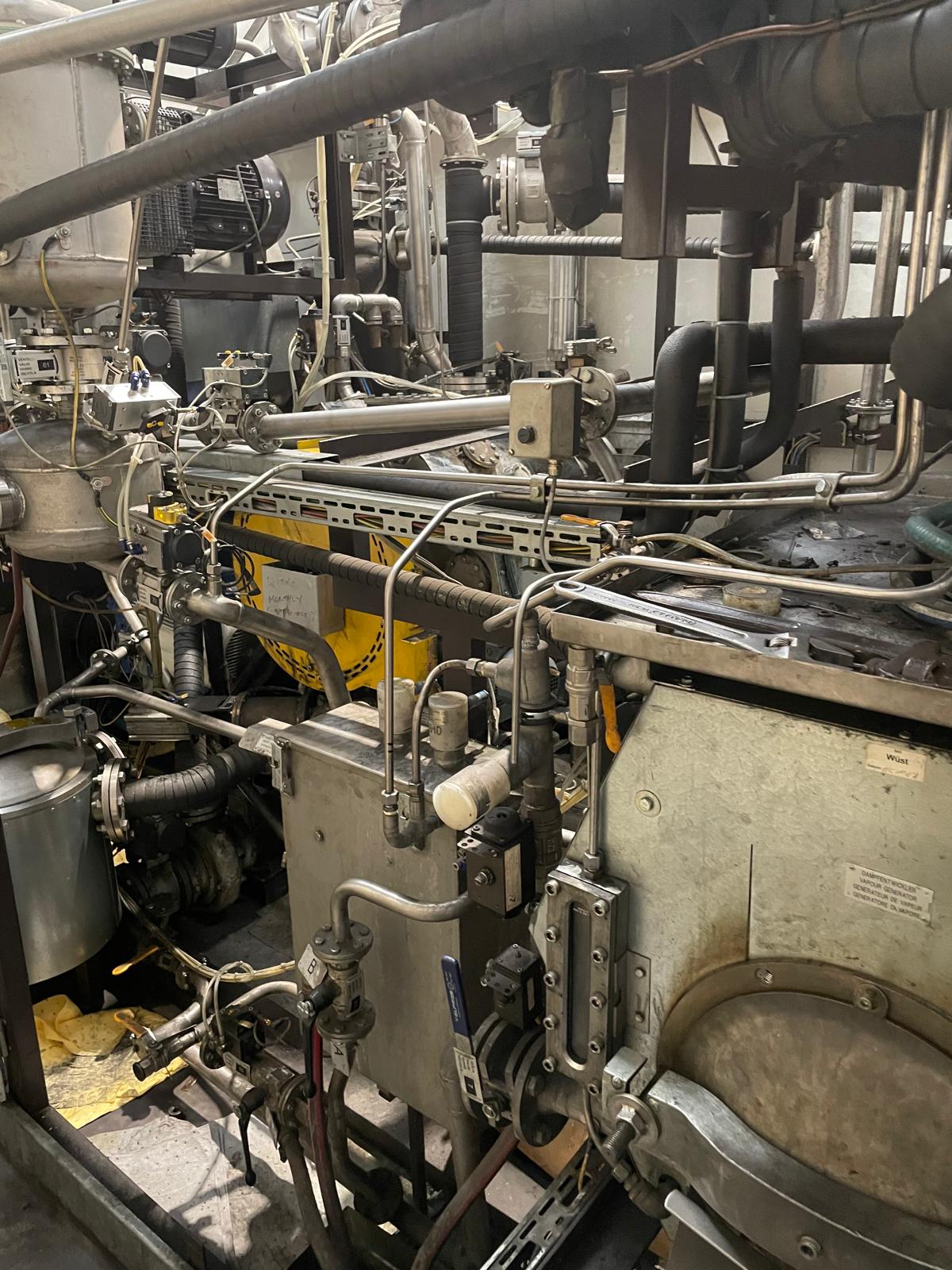 PHOTO-2025-06-19-05-25-35