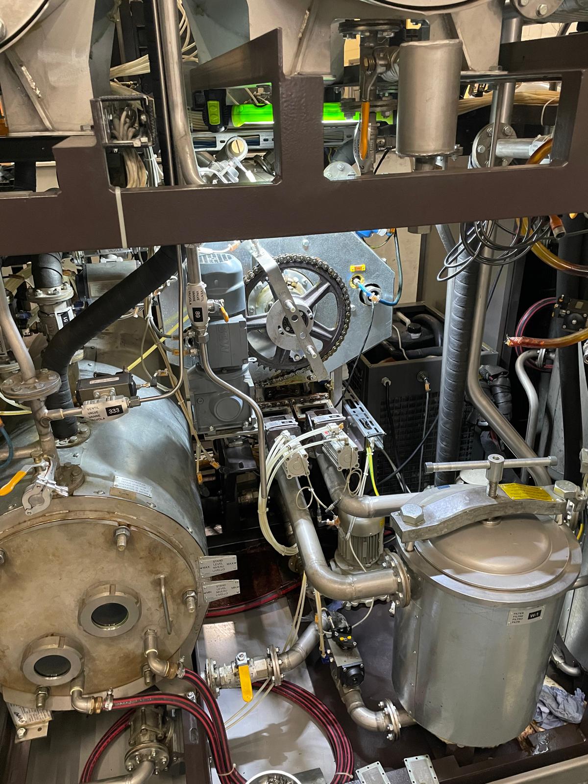 PHOTO-2025-06-19-05-27-04 2