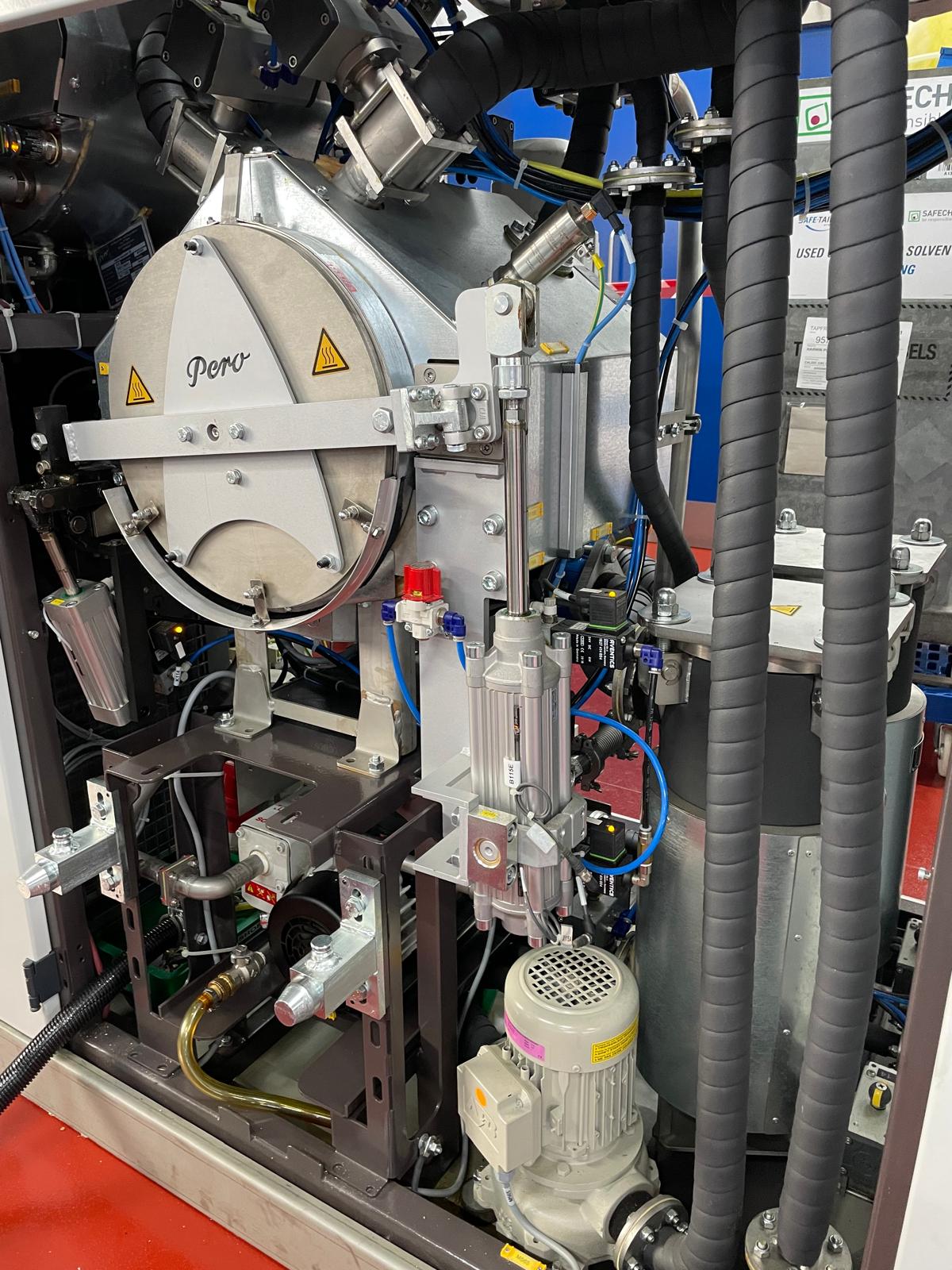 PHOTO-2025-06-19-05-27-04 3