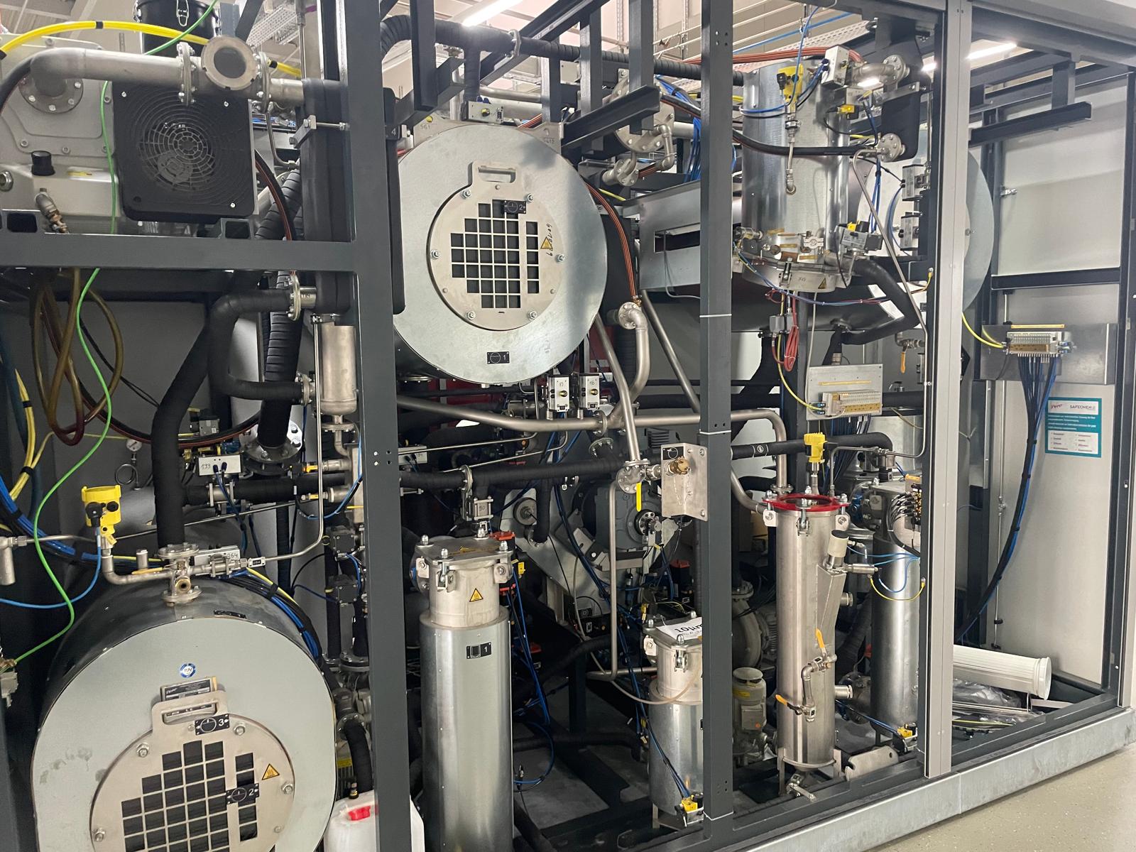 PHOTO-2025-06-19-05-27-04 4