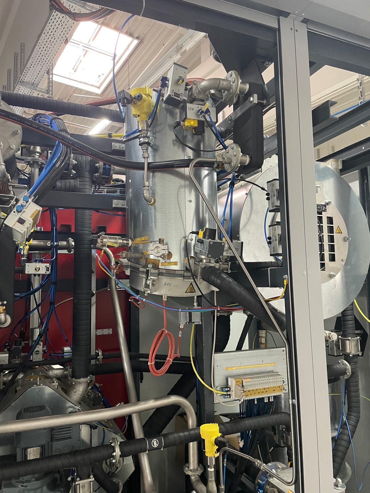 PHOTO-2025-06-19-05-27-04 5