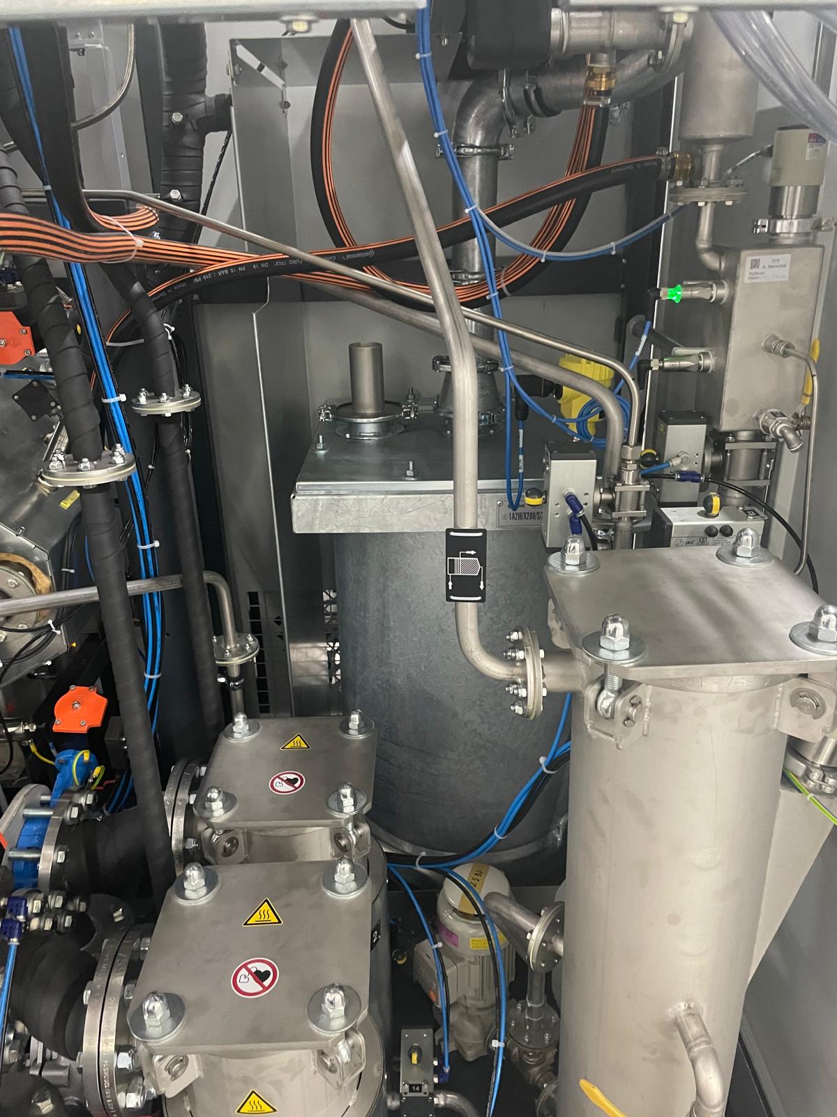 PHOTO-2025-06-19-05-27-04 6