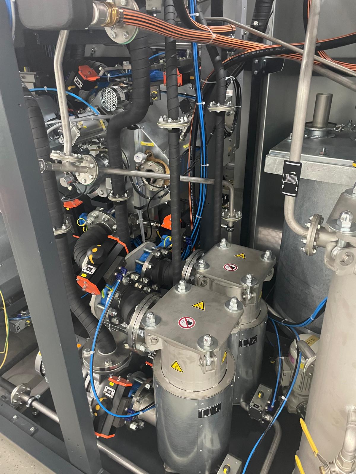 PHOTO-2025-06-19-05-27-04 7