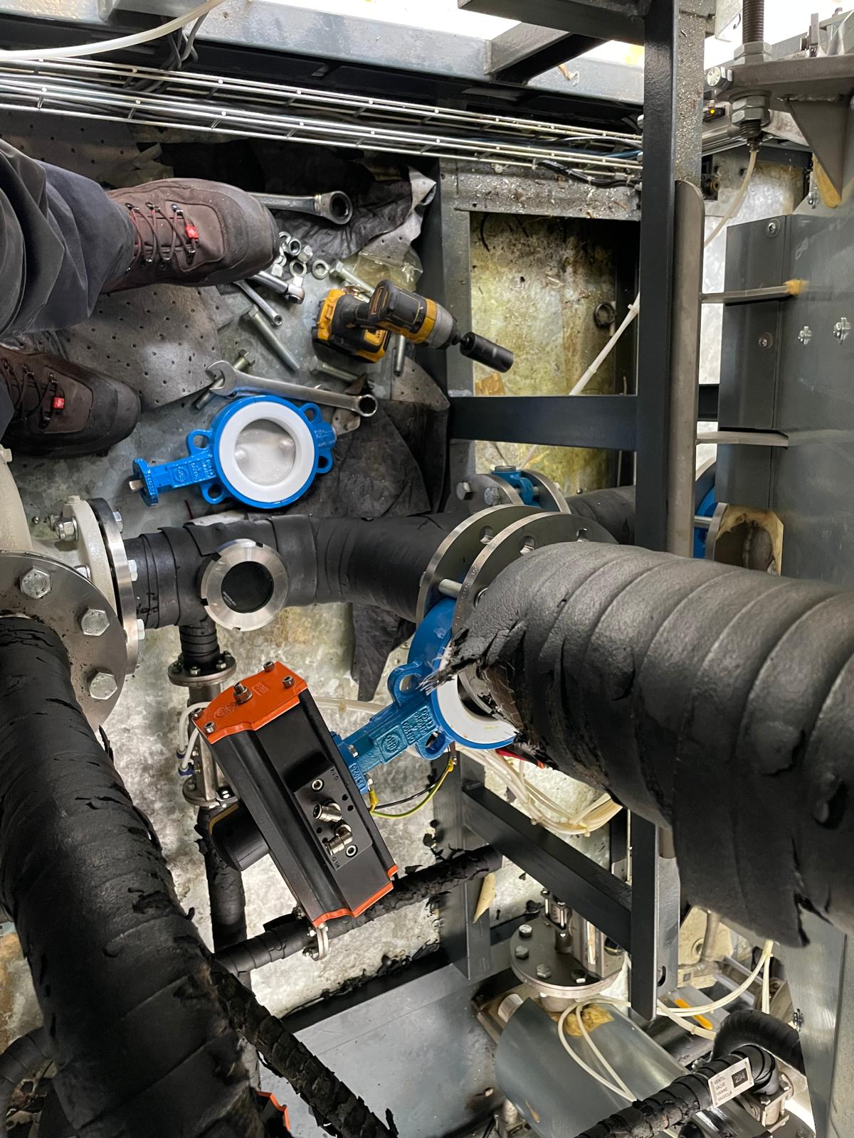 PHOTO-2025-06-19-05-27-04