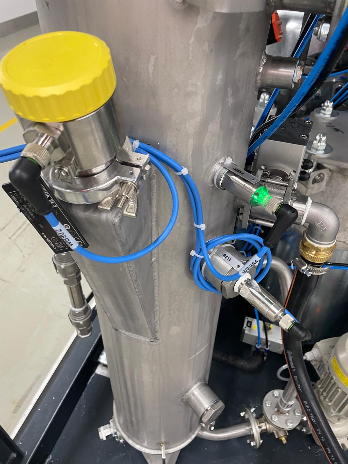 PHOTO-2025-06-19-05-27-05 2