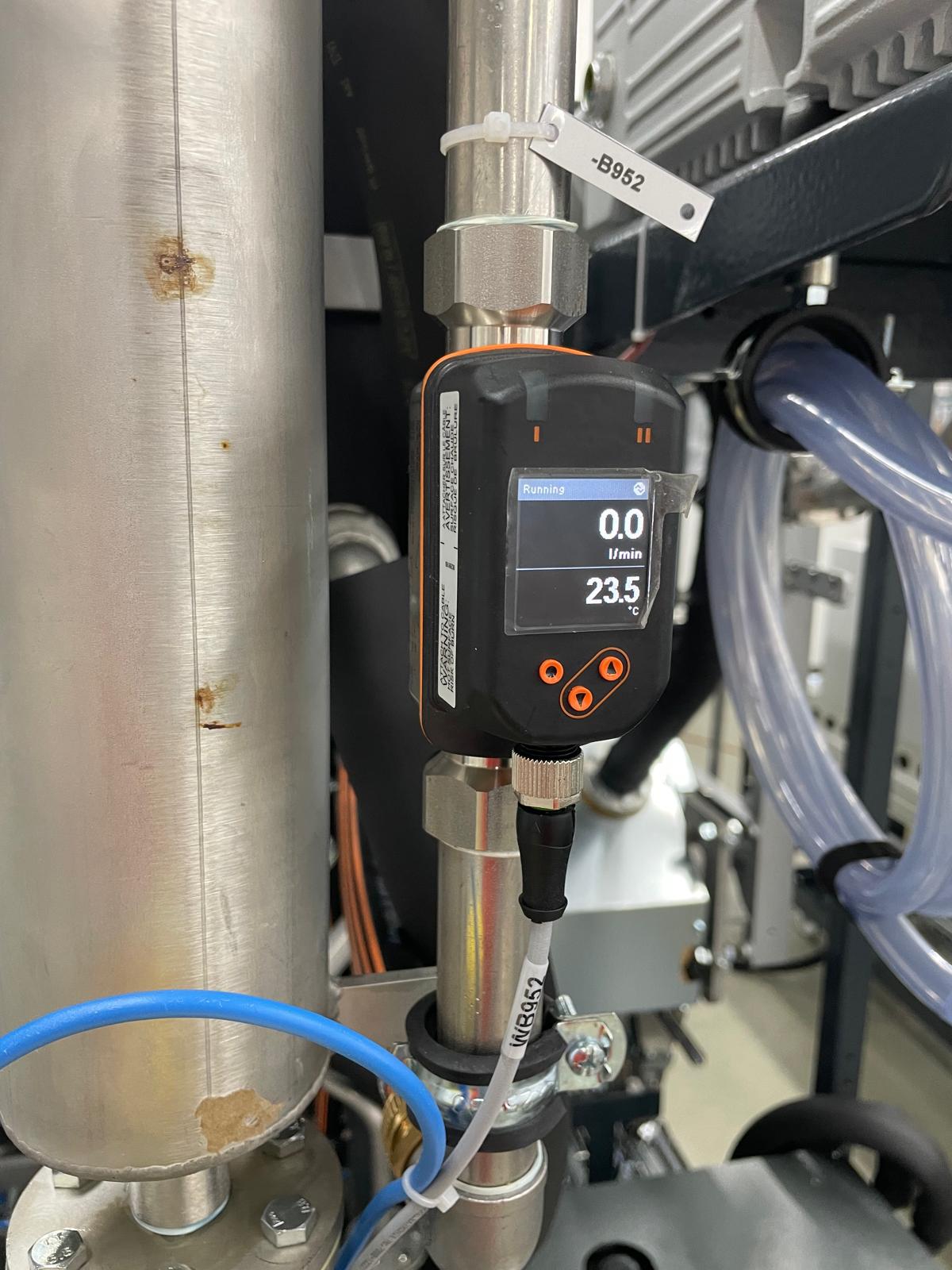 PHOTO-2025-06-19-05-27-05 3