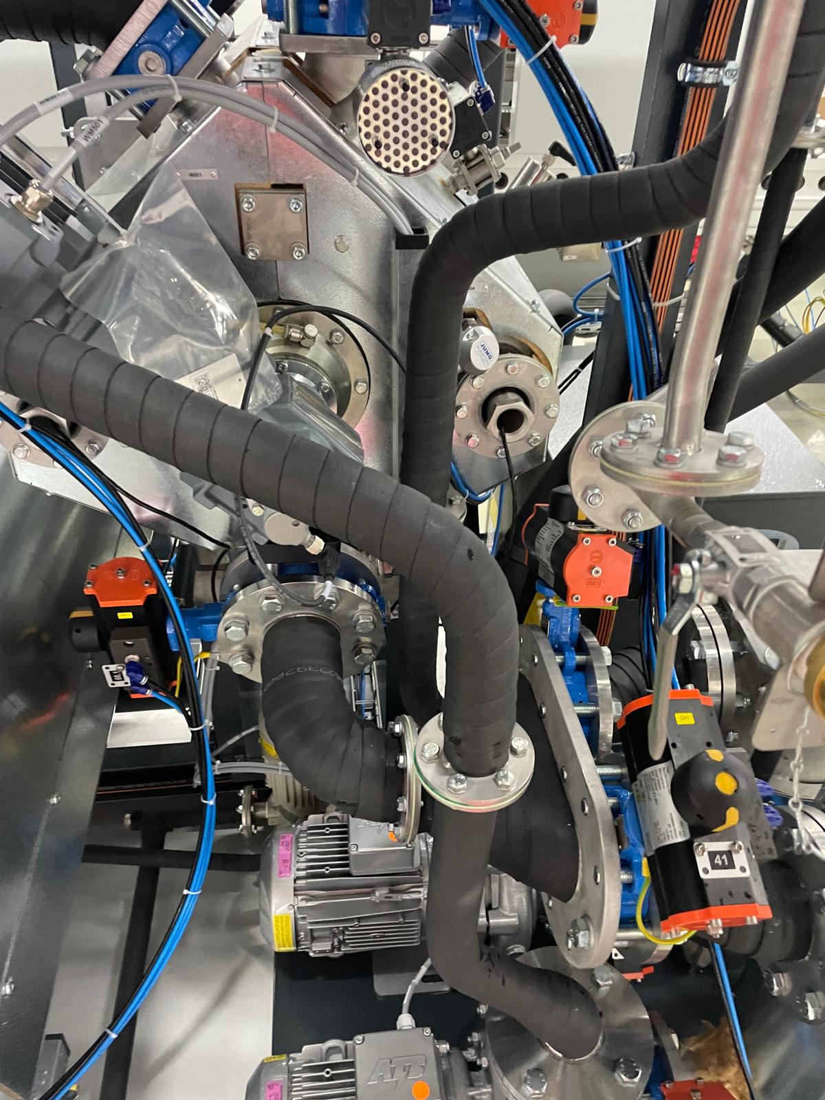 PHOTO-2025-06-19-05-27-05 5