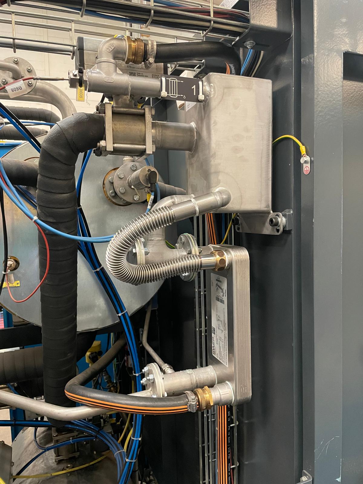 PHOTO-2025-06-19-05-27-05 6