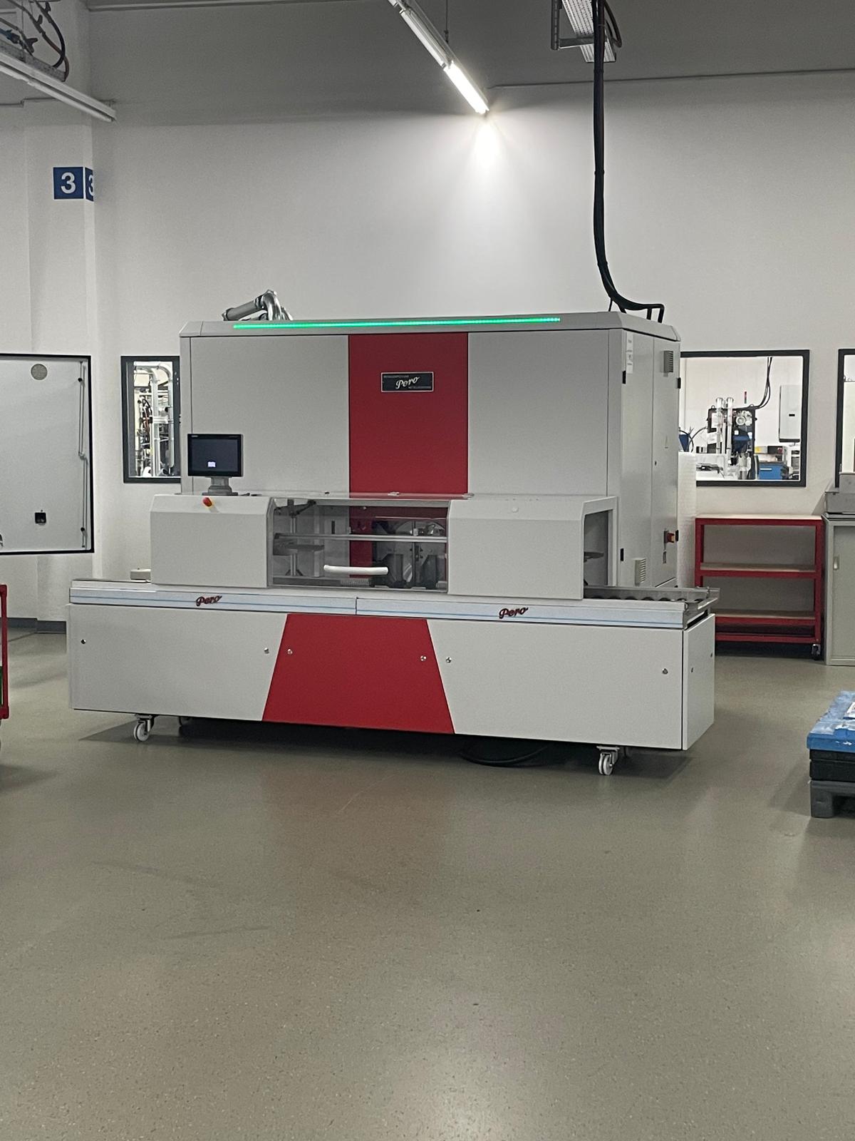 PHOTO-2025-06-19-05-27-05 7