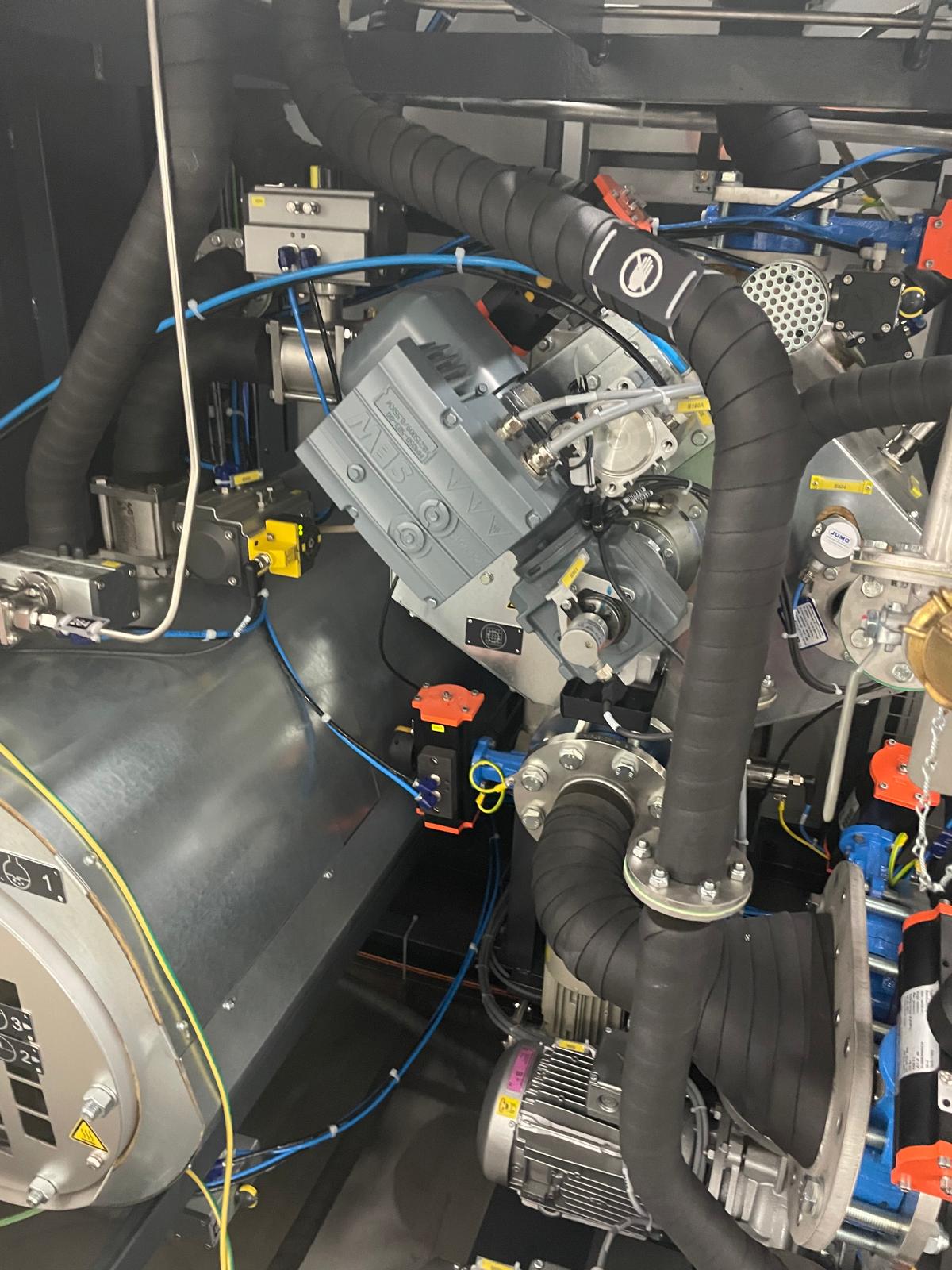 PHOTO-2025-06-19-05-27-05