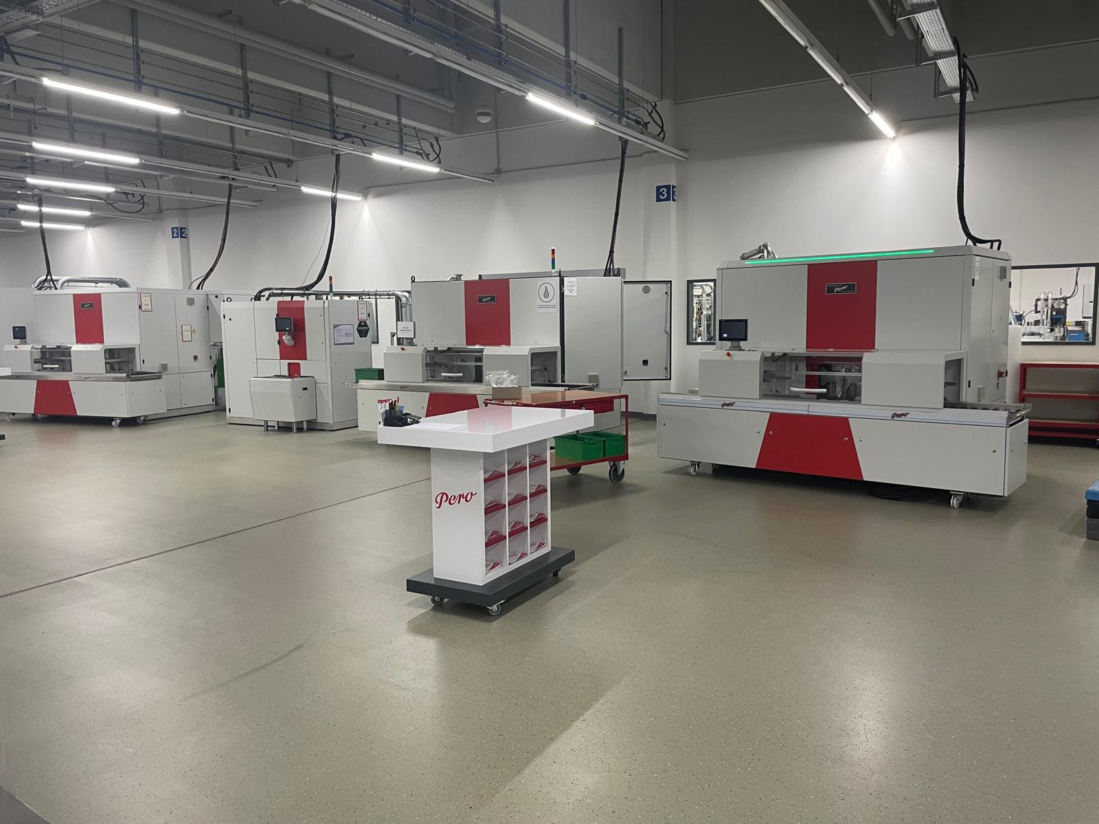 PHOTO-2025-06-19-05-27-06